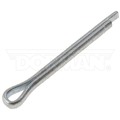 Motormite Cotter Pin 5/64X45/64,44521 44521